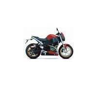 Produktbild Buell XB12S Lightning (75 kW)