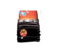 Produktbild Buff Cyclone Buff