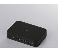 Produktbild Buffalo BSH4A03U3