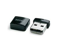 Produktbild Buffalo Micro USB-Kartenleser RMUM-H2