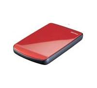 Produktbild Buffalo MiniStation Lite HD-PE250U2