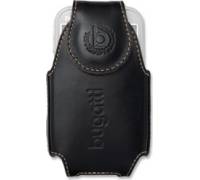Produktbild Bugatti Fashioncase for BlackBerry Storm 9500