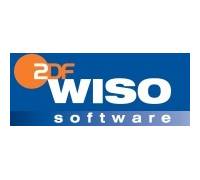 Produktbild Buhl Data WISO Internet Sparbuch 2011