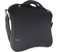 Produktbild Built Laptop Porter