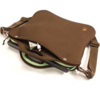 Produktbild Built Laptop Porter