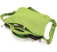 Produktbild Built Laptop Porter