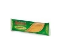 Produktbild Buitoni Spaghetti 71