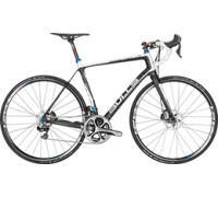 Produktbild Bulls Alpine Hawk Team (Modell 2014)