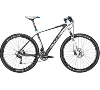 Produktbild Bulls Black Adder 29 (Modell 2014)