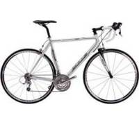 Produktbild Bulls Harrier 2