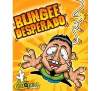 Produktbild Bungee Desperados