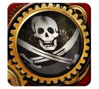 Produktbild Bungie Crimson: Steam Pirates