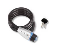 Produktbild Burg-Wächter 1550/150