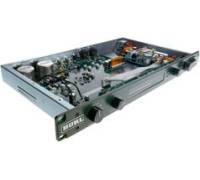 Produktbild Burl Audio B2 Bomber ADC