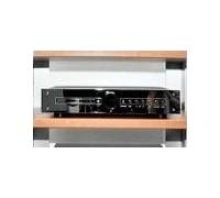 Produktbild Burmester 052