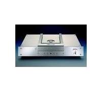 Produktbild Burmester 061