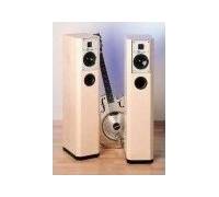 Produktbild Burmester 995 MK3