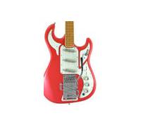 Produktbild Burns Guitars Marvin 1964
