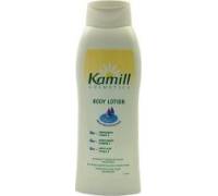 Produktbild Burnus Kamill Body Lotion