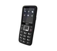 Produktbild Bury Technologies CarPhone