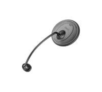 Produktbild Busch & Müller Cycle Star 80