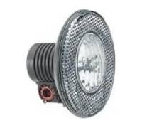 Produktbild Busch & Müller Lumotec