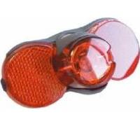 Produktbild Busch & Müller Toplight XS