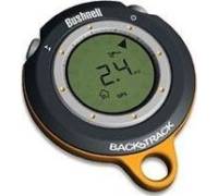 Produktbild Bushnell Backtrack