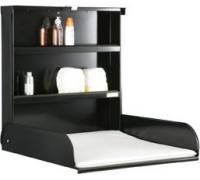 Produktbild ByBo Design Wand-Wickeltisch Pipi