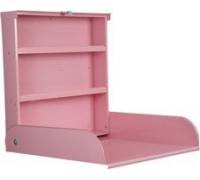 Produktbild ByBo Design Wand-Wickeltisch Pipi