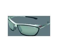 Produktbild Cébé Orcal