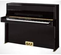 Produktbild C. Bechstein Balance 116