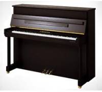 Produktbild C. Bechstein Classic 118