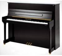 Produktbild C. Bechstein Contur 118