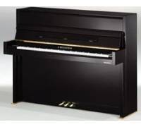 Produktbild C. Bechstein Millenium 116