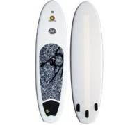 Produktbild C4 Waterman 10'9