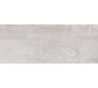 Produktbild CBC Flooring Halo Free