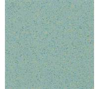 Produktbild CBC Flooring Takiron Wels