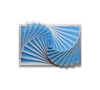 Produktbild CK Software FreeDiashow 1.0