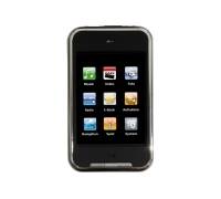 Produktbild CMX GAC 2800 (8 GB)