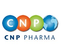Produktbild CNP Pharma Tetrilin E Nasenspray, Lösung