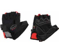 Produktbild CON-TEC Slap