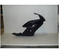 Produktbild CRC Fairings RO4010 Set komplett für Honda CBR 1000 RR