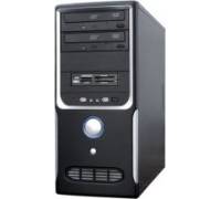 Produktbild CSL Computer CSL Sprint 5117