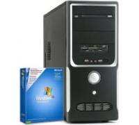 Produktbild CSL Computer Sprint X5231