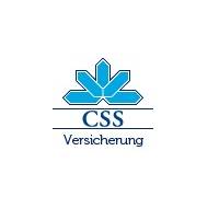 Produktbild CSS Zahnersatz Ideal + Zahngesundheit Ideal
