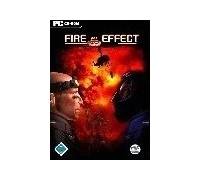 Produktbild CT Special Forces: Fire for Effect