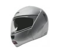 Produktbild Caberg Justissimo