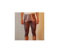 Produktbild Café Katzung Fahrradbekleidung Edith / Ernst