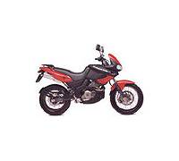 Produktbild Cagiva Canyon 500 (25 kW)